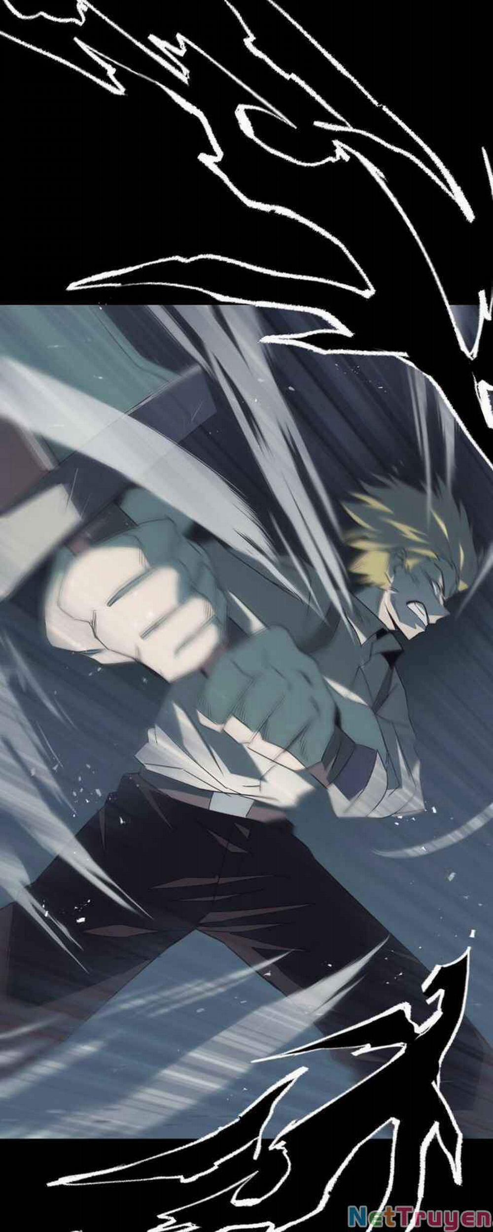 Quý Tộc Lười Biếng Trở Thành Thiên Tài 16 trang 32