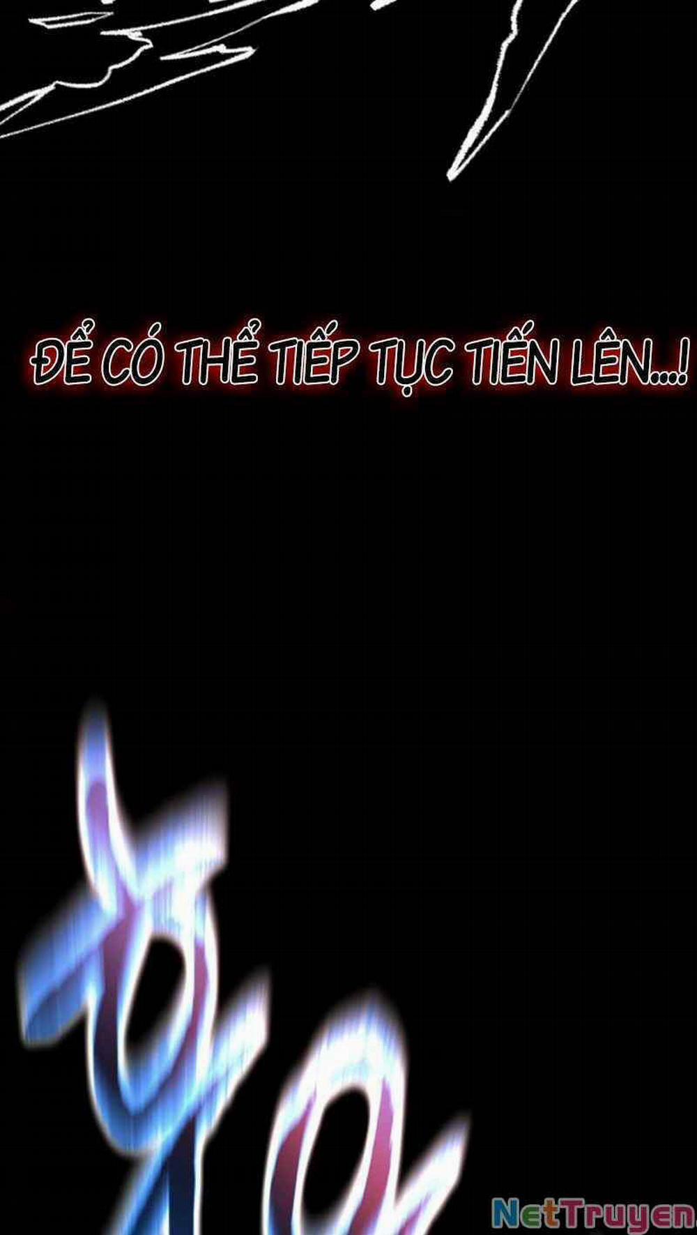 Quý Tộc Lười Biếng Trở Thành Thiên Tài 16 trang 33