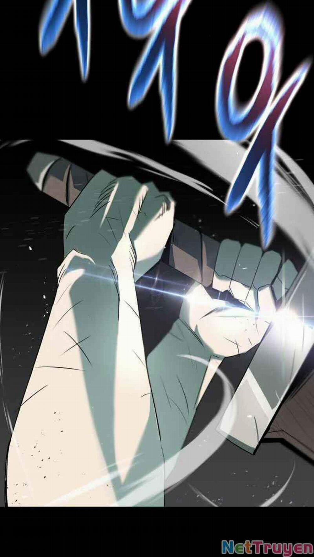 Quý Tộc Lười Biếng Trở Thành Thiên Tài 16 trang 34