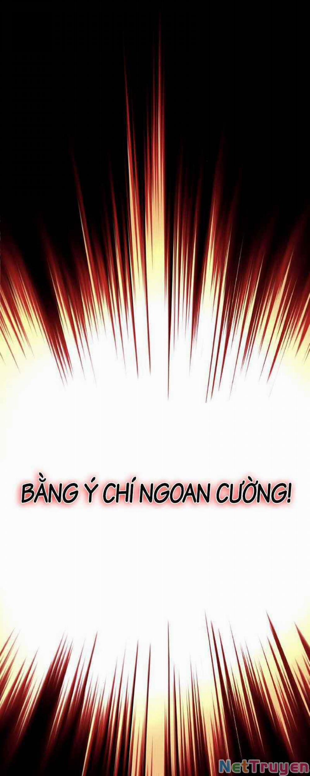 Quý Tộc Lười Biếng Trở Thành Thiên Tài 16 trang 35