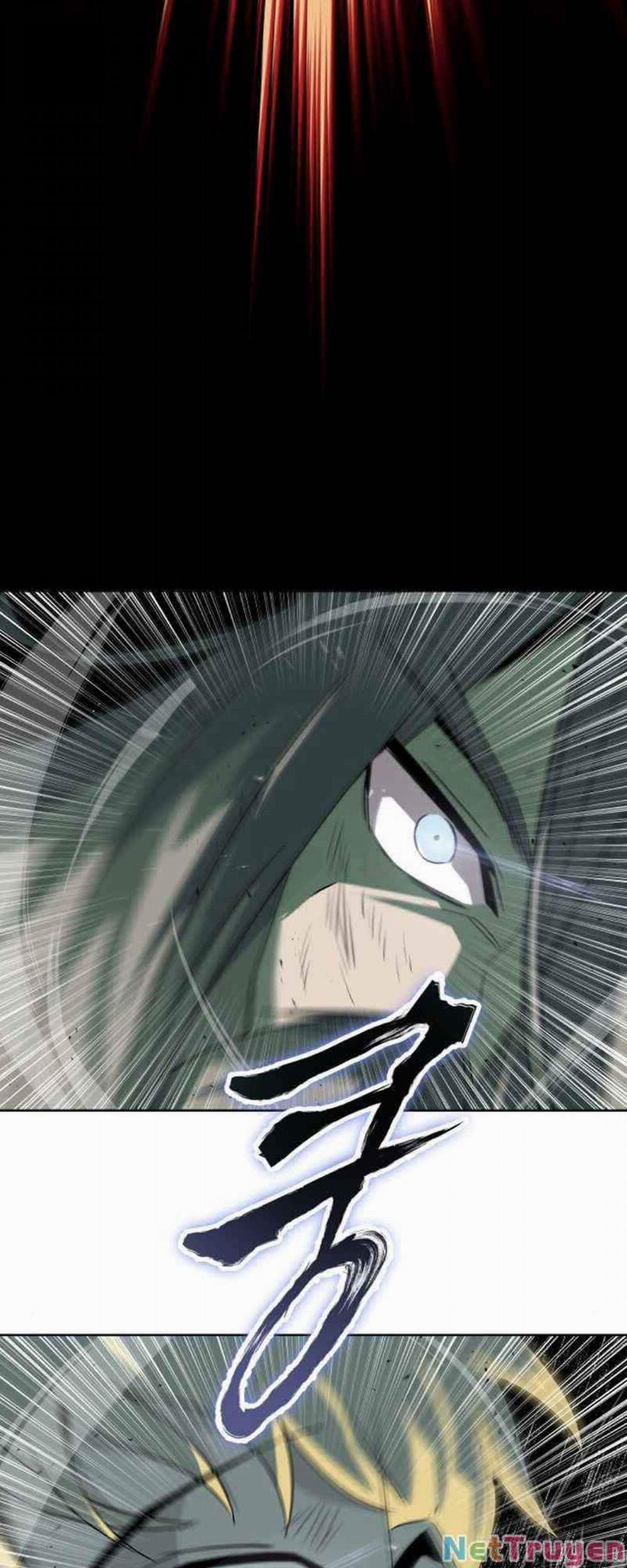 Quý Tộc Lười Biếng Trở Thành Thiên Tài 16 trang 36