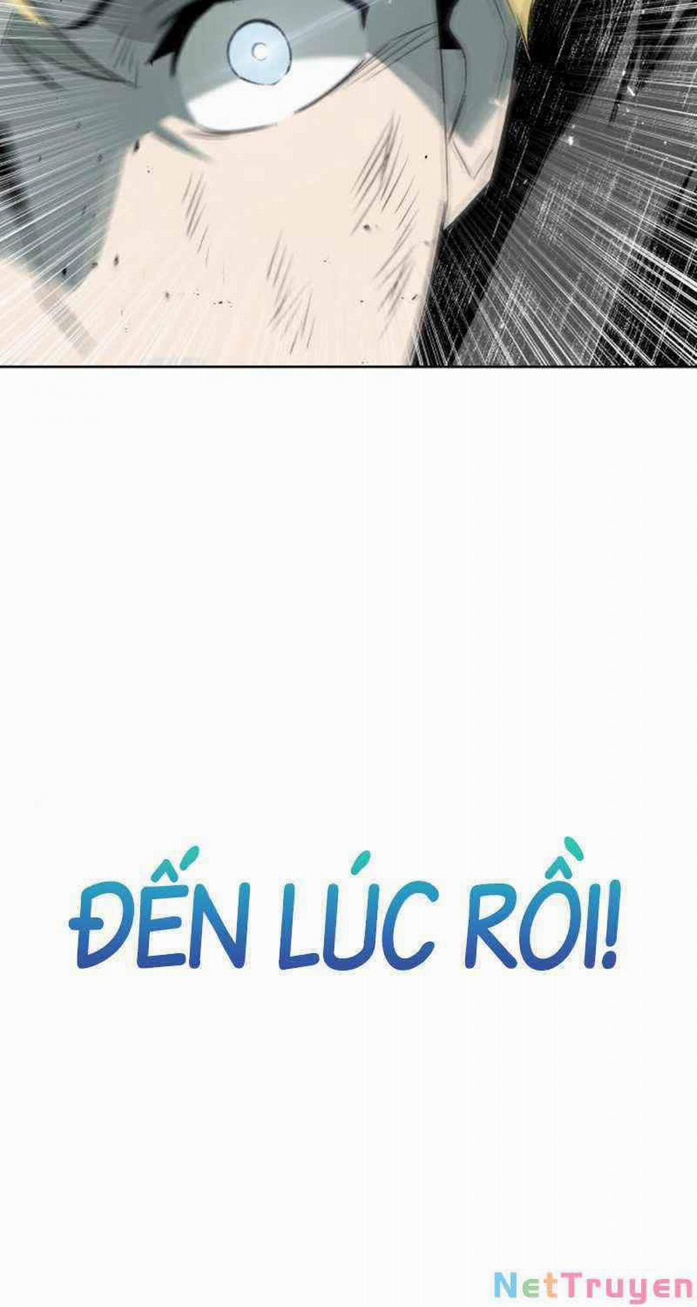Quý Tộc Lười Biếng Trở Thành Thiên Tài 16 trang 37