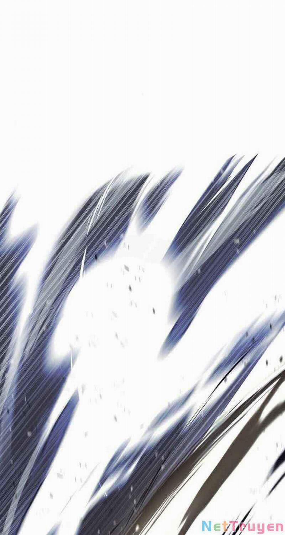 Quý Tộc Lười Biếng Trở Thành Thiên Tài 16 trang 38