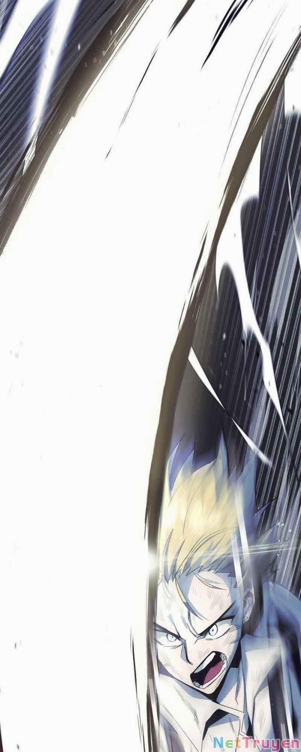 Quý Tộc Lười Biếng Trở Thành Thiên Tài 16 trang 39