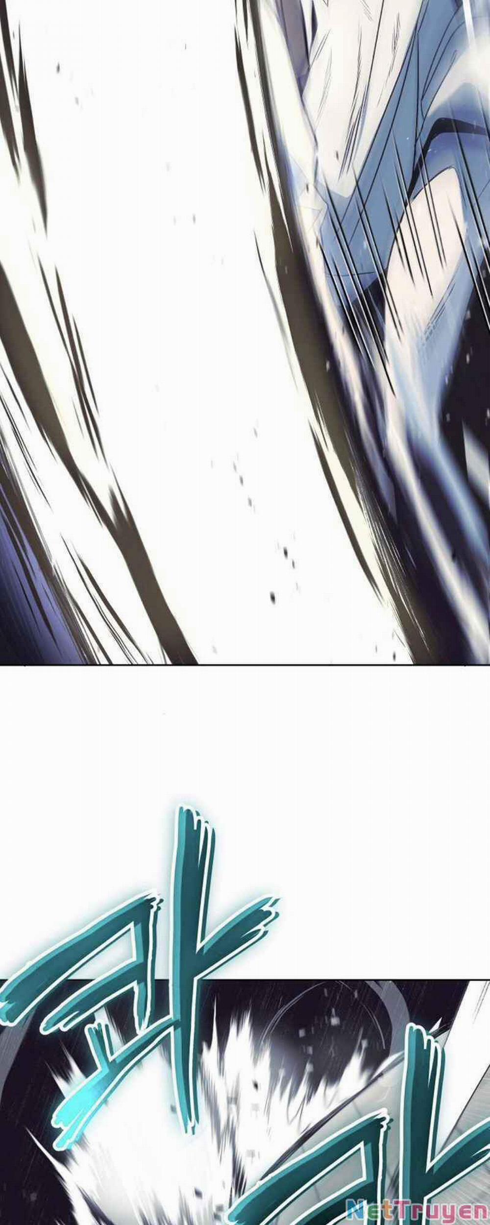 Quý Tộc Lười Biếng Trở Thành Thiên Tài 16 trang 40