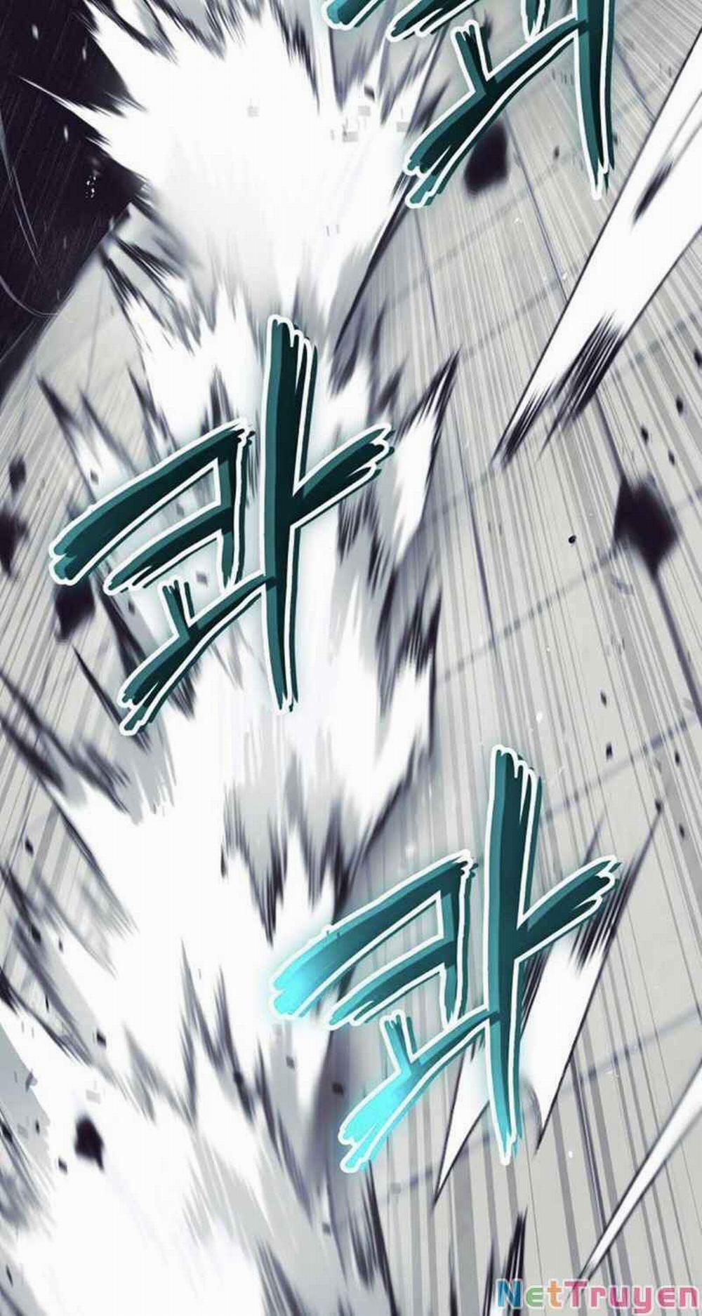 Quý Tộc Lười Biếng Trở Thành Thiên Tài 16 trang 41