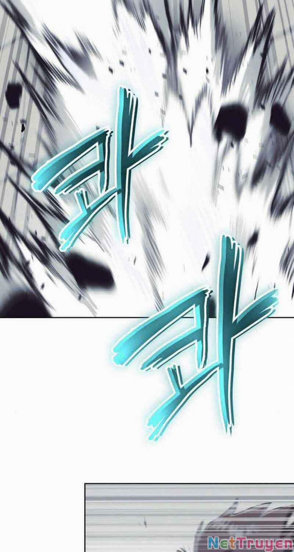 Quý Tộc Lười Biếng Trở Thành Thiên Tài 16 trang 42