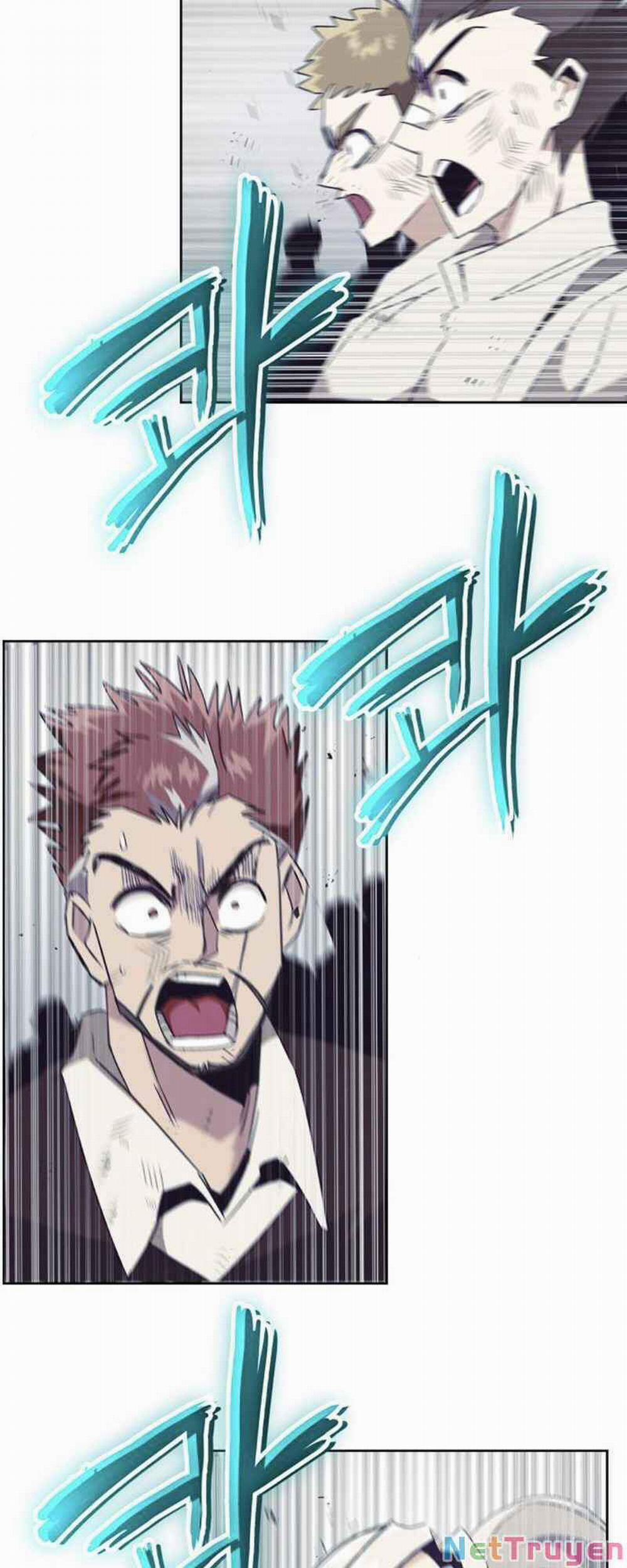 Quý Tộc Lười Biếng Trở Thành Thiên Tài 16 trang 43