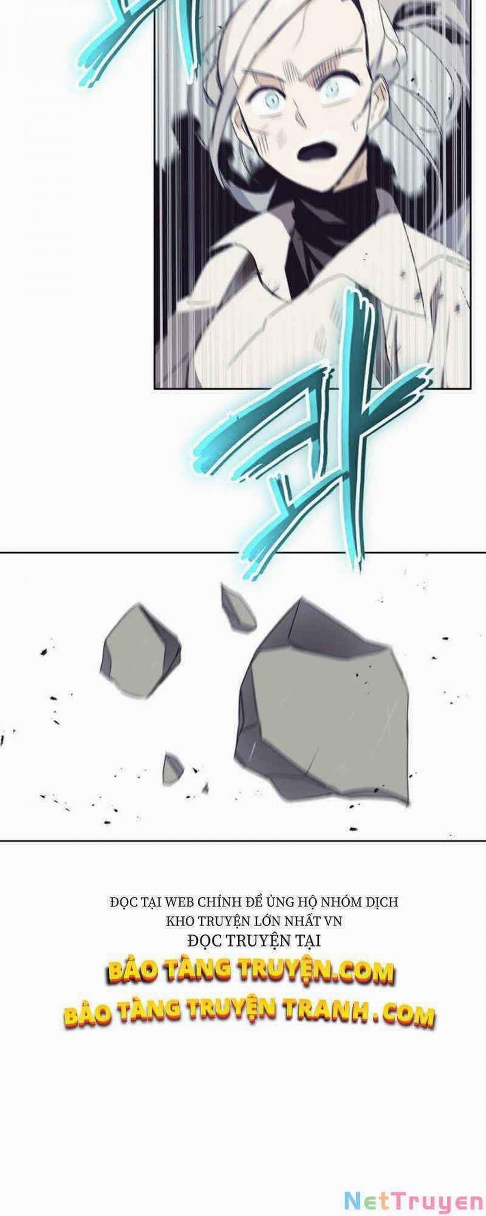 Quý Tộc Lười Biếng Trở Thành Thiên Tài 16 trang 44