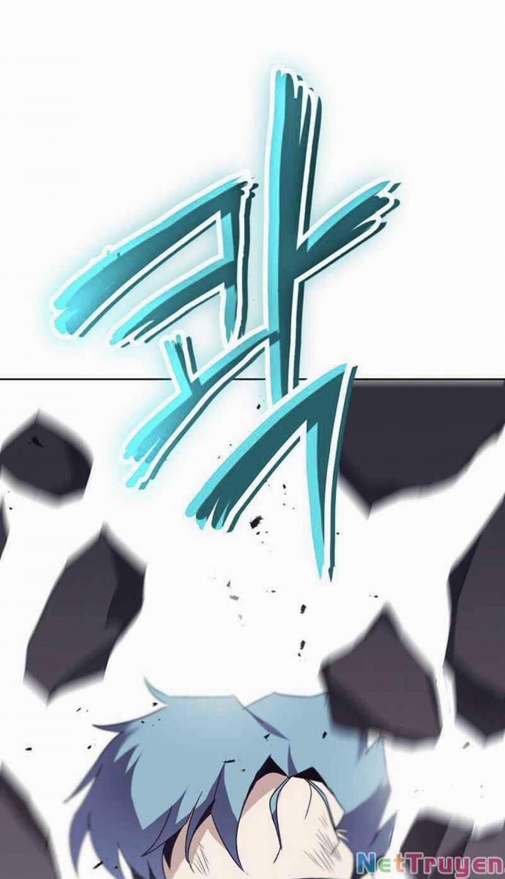 Quý Tộc Lười Biếng Trở Thành Thiên Tài 16 trang 45