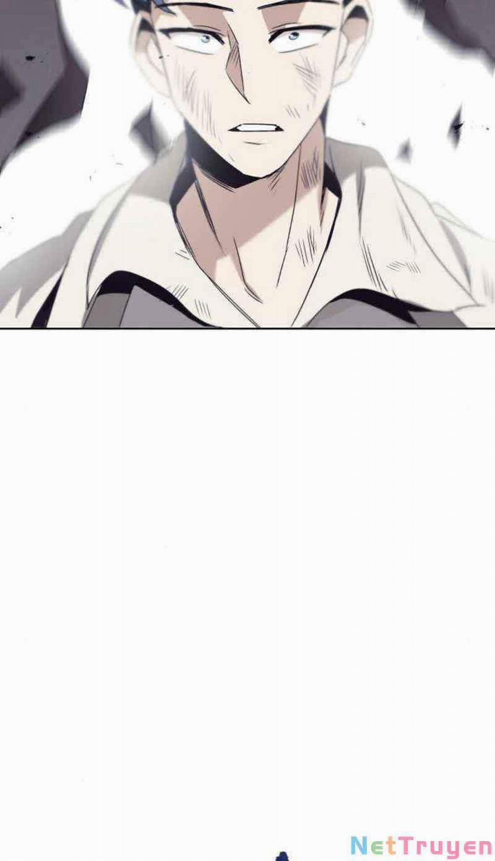 Quý Tộc Lười Biếng Trở Thành Thiên Tài 16 trang 46