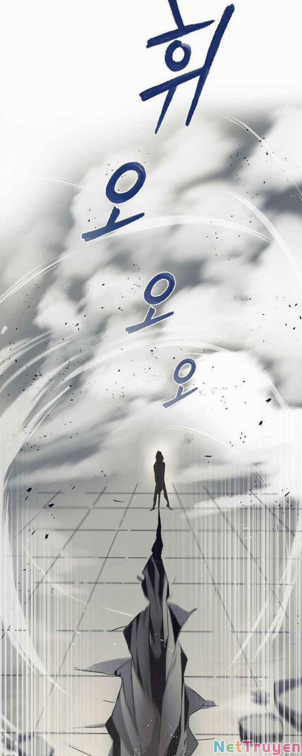 Quý Tộc Lười Biếng Trở Thành Thiên Tài 16 trang 47