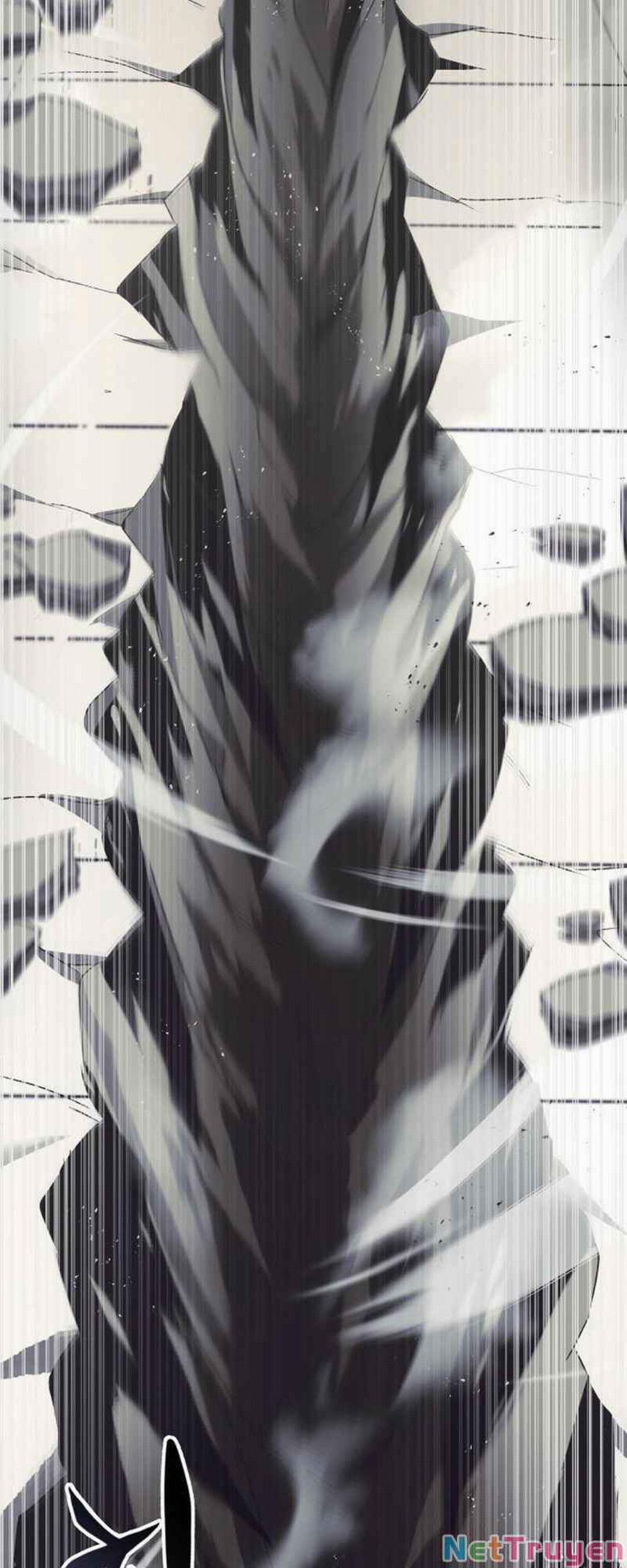 Quý Tộc Lười Biếng Trở Thành Thiên Tài 16 trang 48