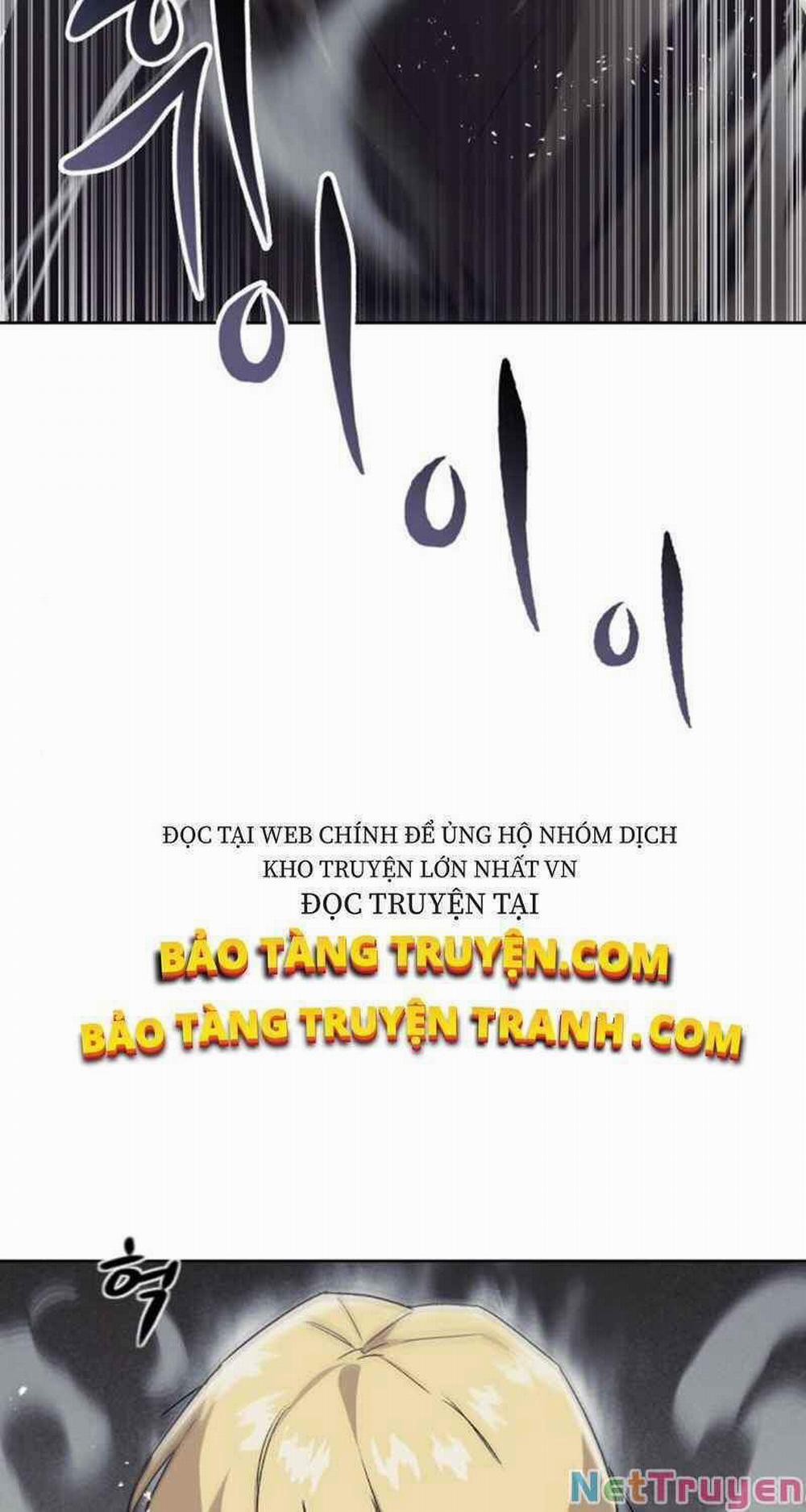 Quý Tộc Lười Biếng Trở Thành Thiên Tài 16 trang 49