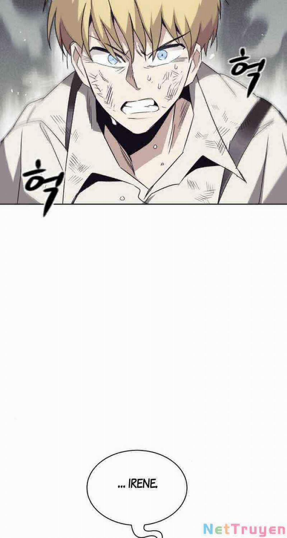 Quý Tộc Lười Biếng Trở Thành Thiên Tài 16 trang 50