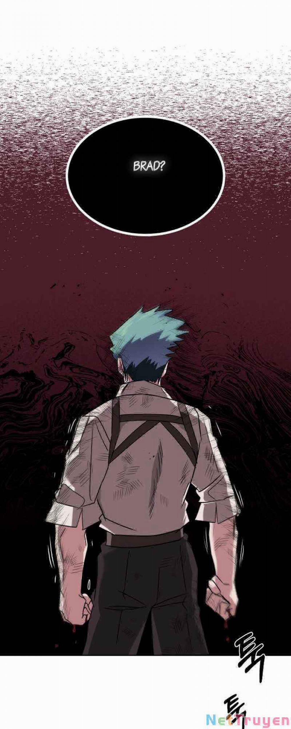 Quý Tộc Lười Biếng Trở Thành Thiên Tài 16 trang 52