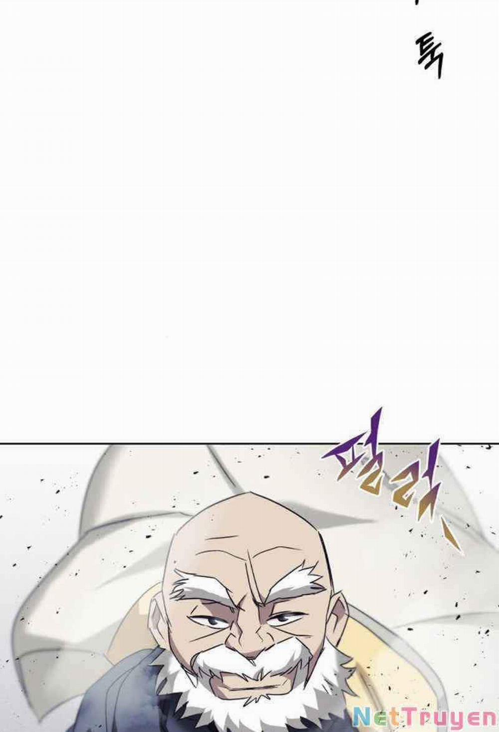 Quý Tộc Lười Biếng Trở Thành Thiên Tài 16 trang 53