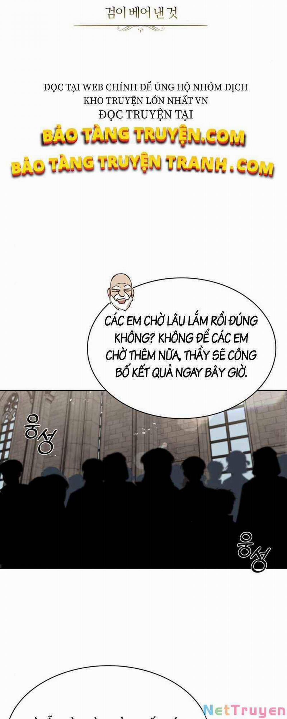 Quý Tộc Lười Biếng Trở Thành Thiên Tài 16 trang 55