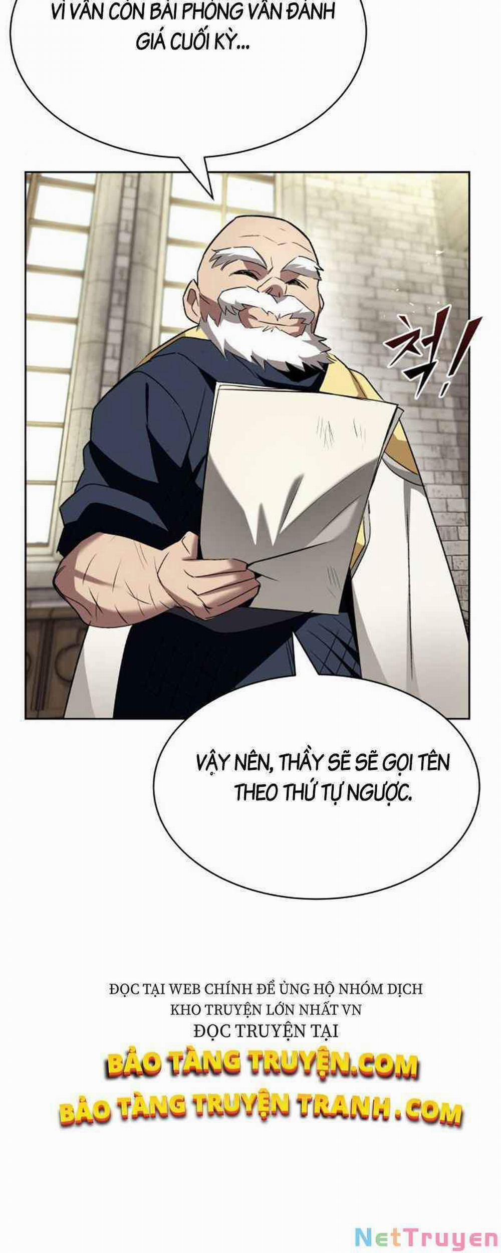 Quý Tộc Lười Biếng Trở Thành Thiên Tài 16 trang 56