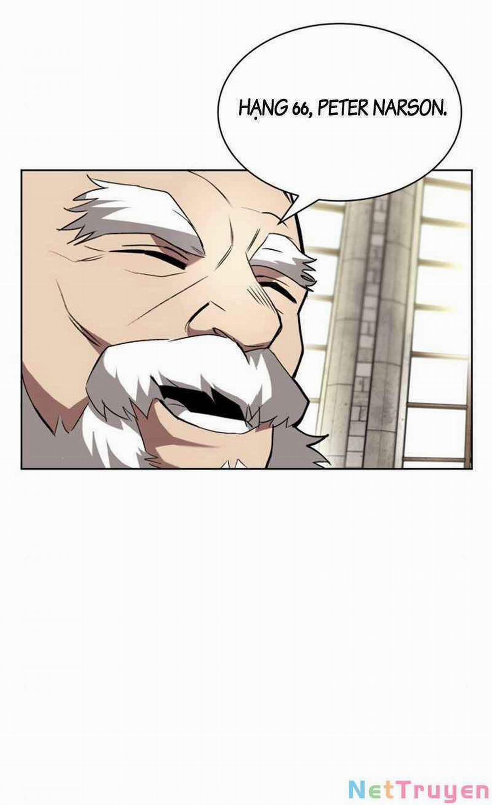 Quý Tộc Lười Biếng Trở Thành Thiên Tài 16 trang 57