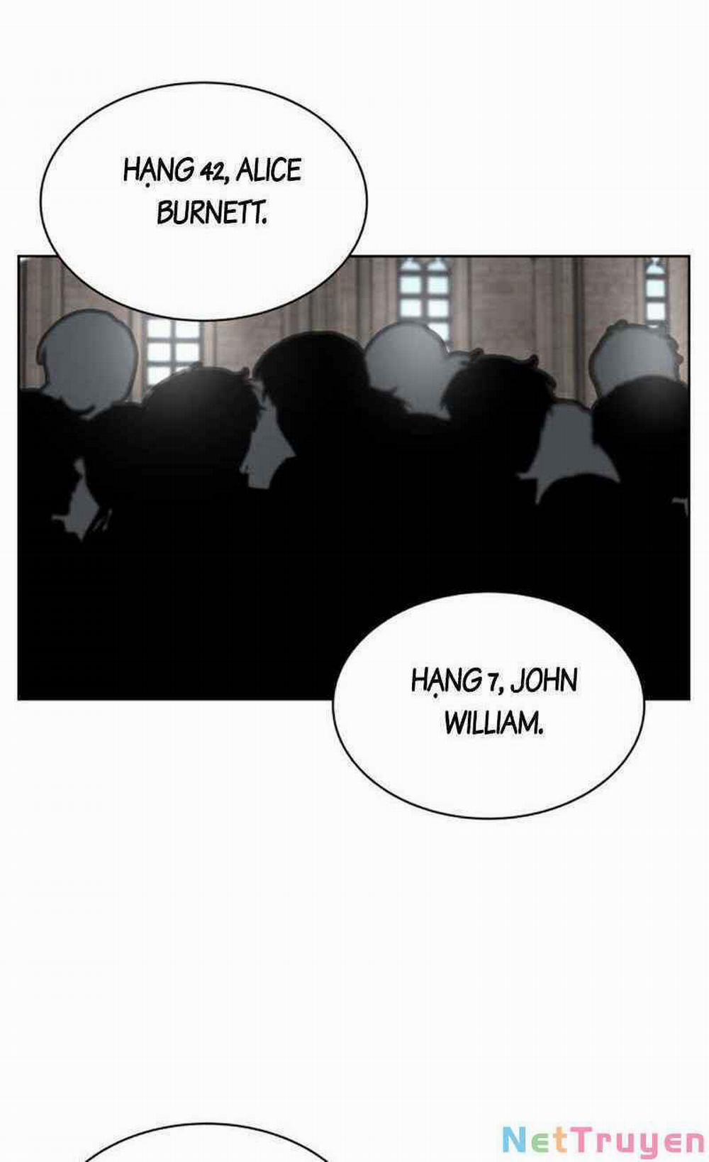 Quý Tộc Lười Biếng Trở Thành Thiên Tài 16 trang 58