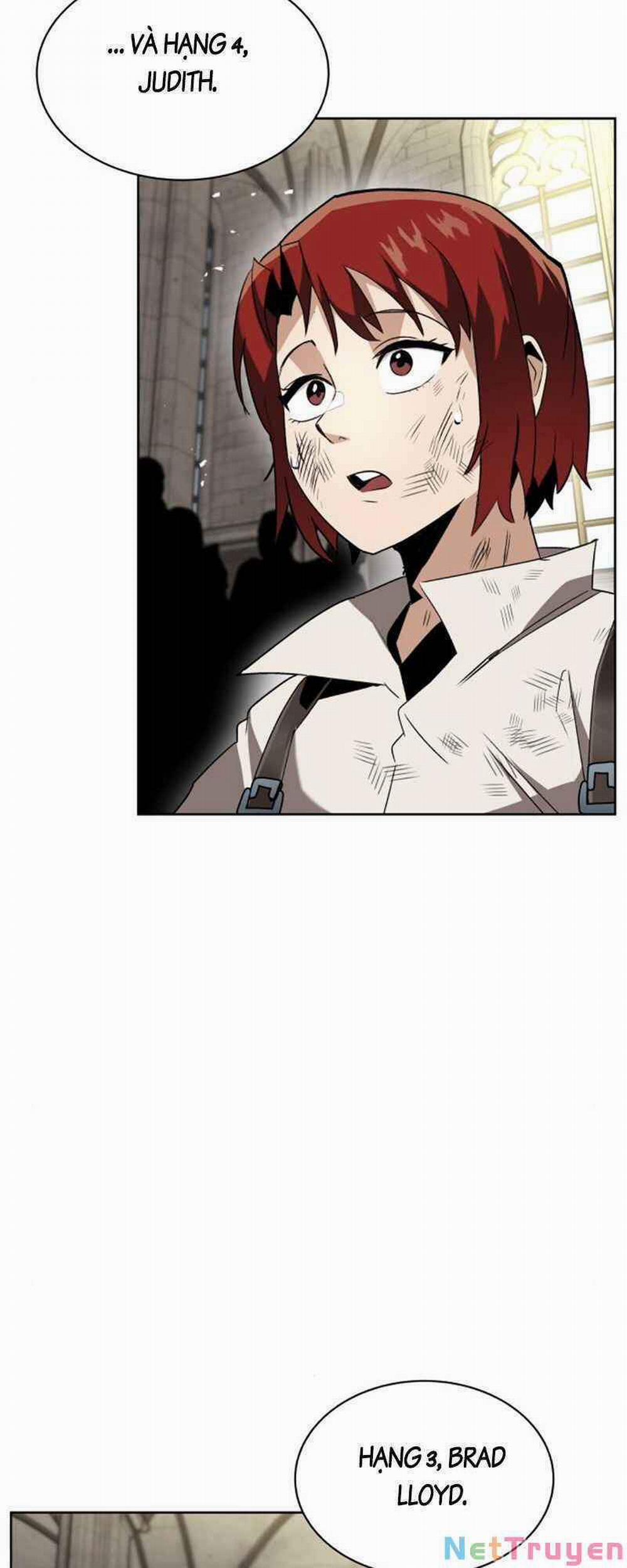 Quý Tộc Lười Biếng Trở Thành Thiên Tài 16 trang 59