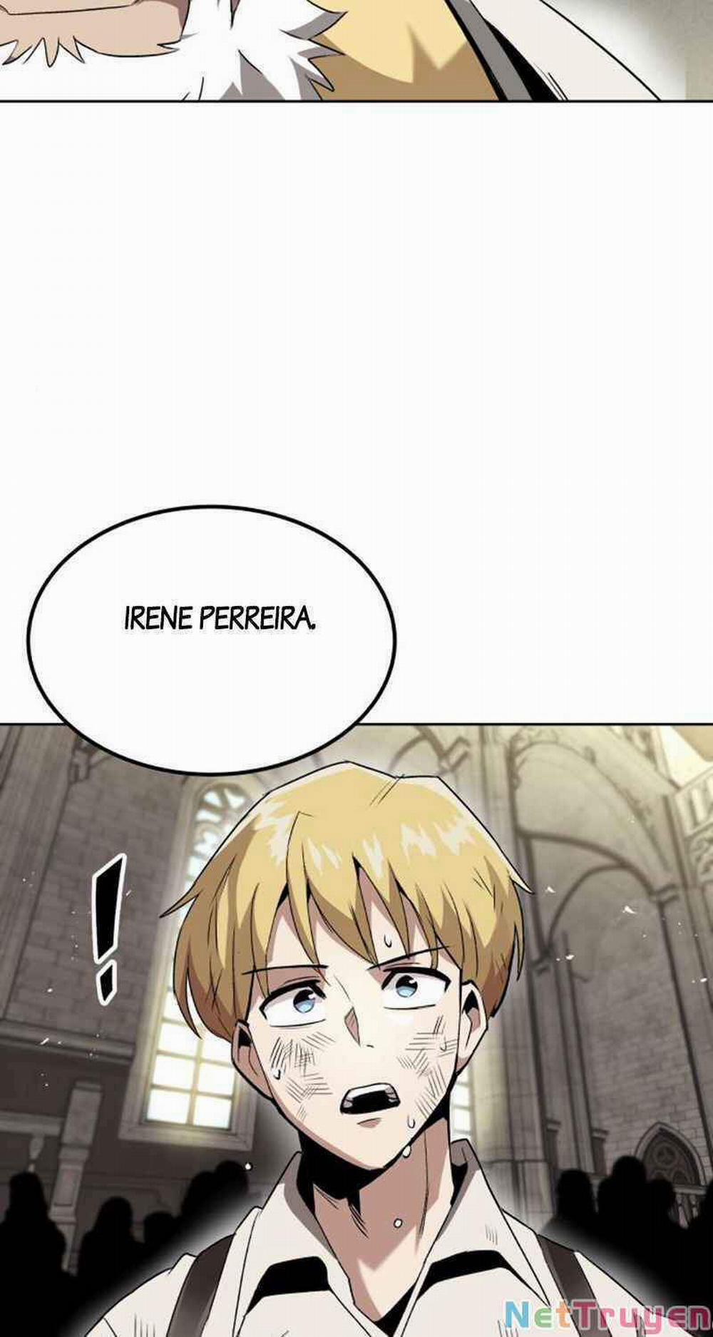 Quý Tộc Lười Biếng Trở Thành Thiên Tài 16 trang 61