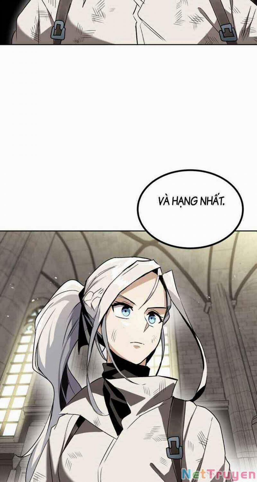 Quý Tộc Lười Biếng Trở Thành Thiên Tài 16 trang 62