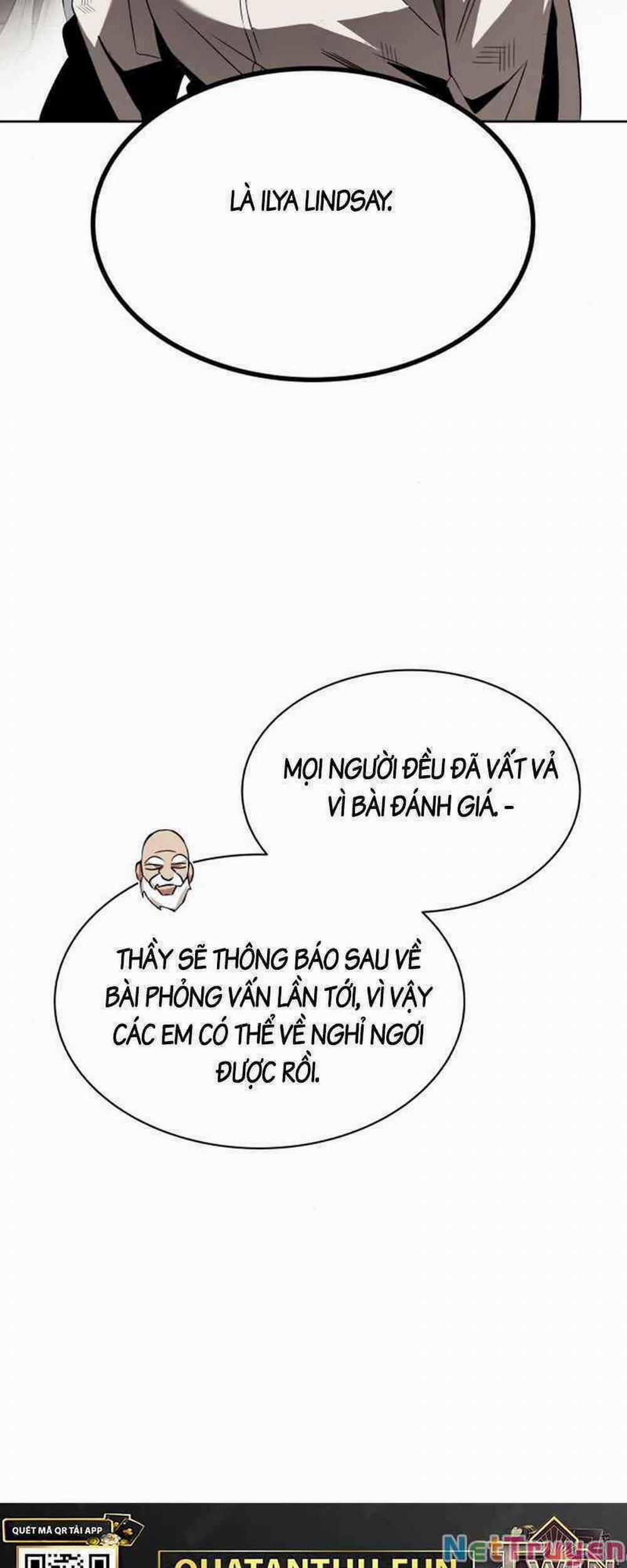 Quý Tộc Lười Biếng Trở Thành Thiên Tài 16 trang 63