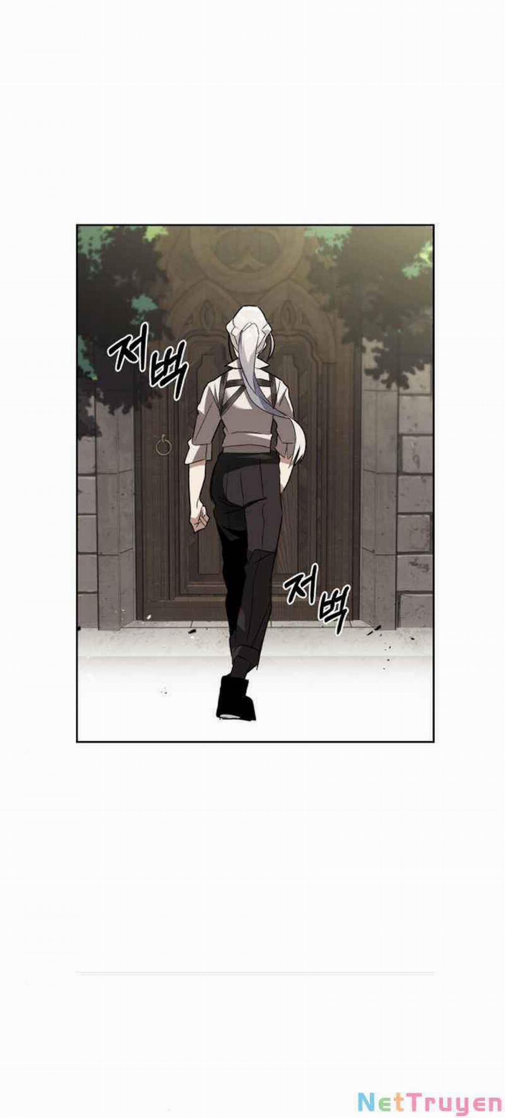 Quý Tộc Lười Biếng Trở Thành Thiên Tài 16 trang 64