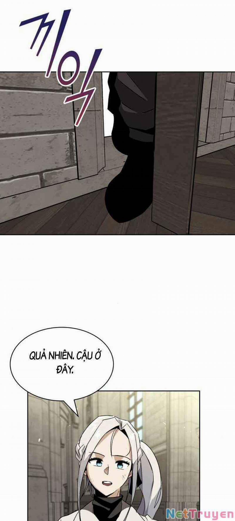 Quý Tộc Lười Biếng Trở Thành Thiên Tài 16 trang 65