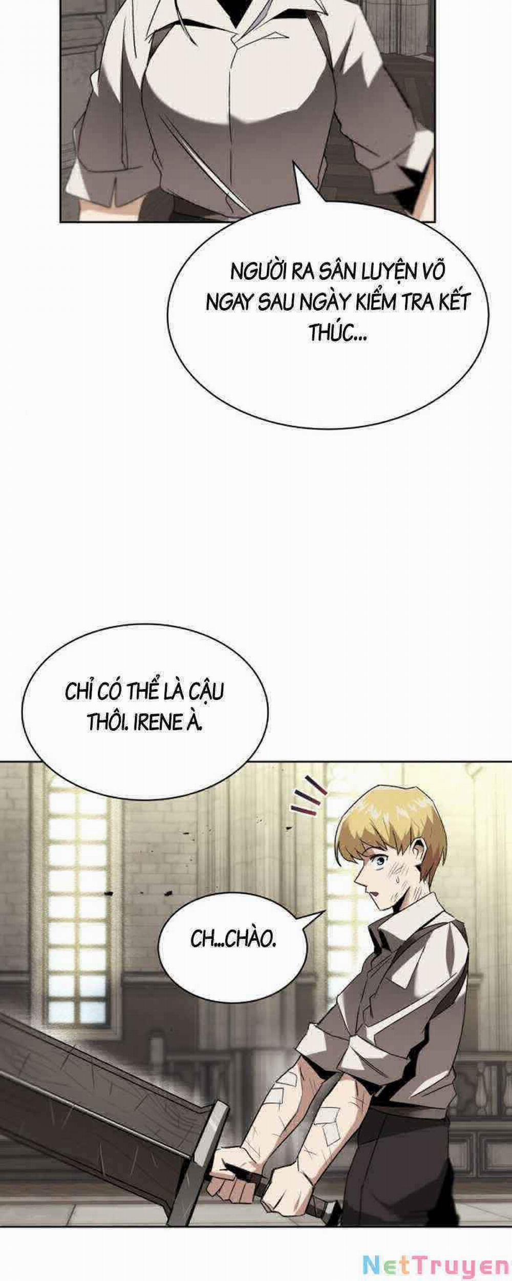 Quý Tộc Lười Biếng Trở Thành Thiên Tài 16 trang 66