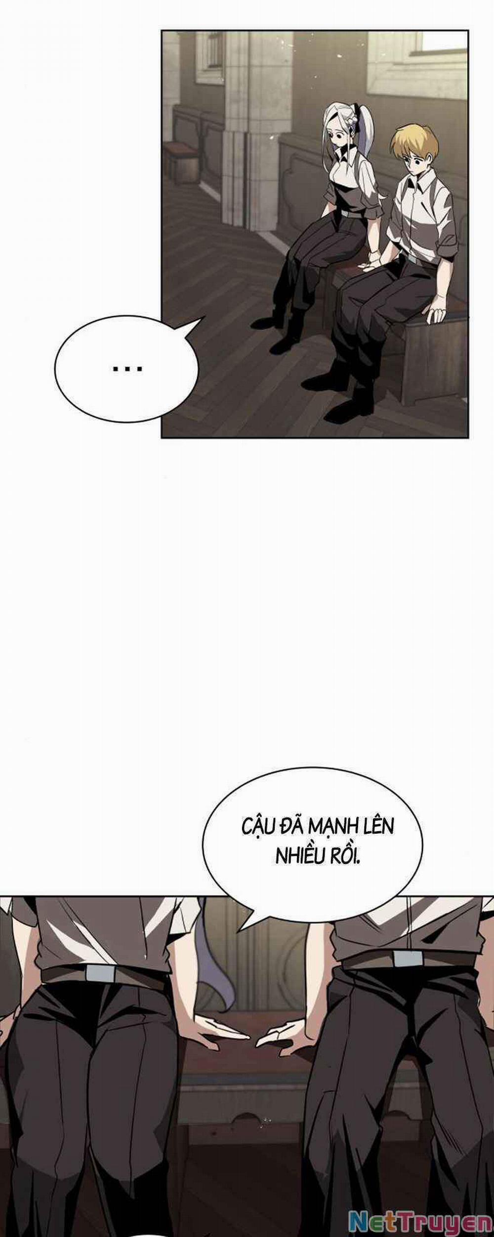 Quý Tộc Lười Biếng Trở Thành Thiên Tài 16 trang 67