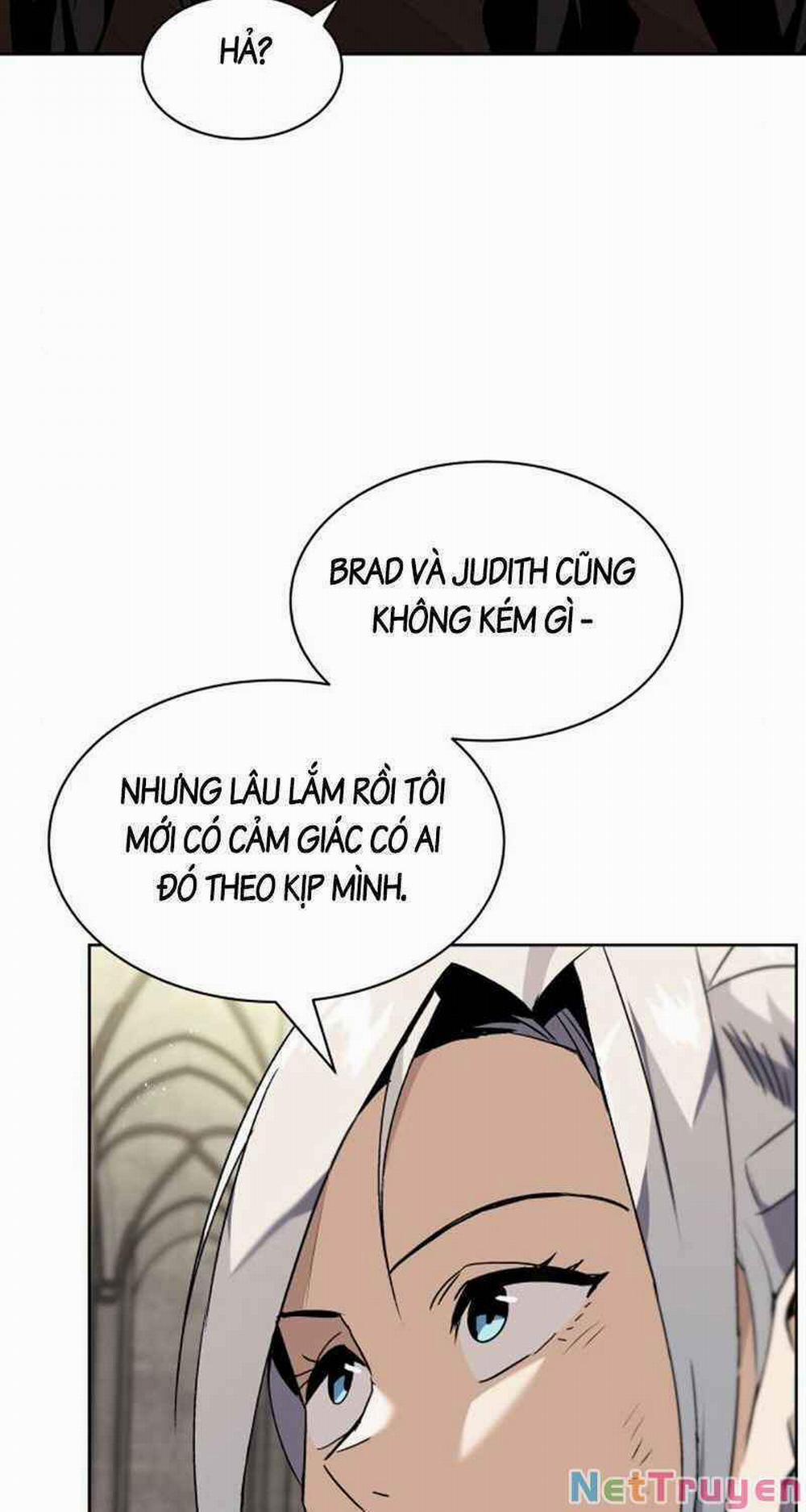 Quý Tộc Lười Biếng Trở Thành Thiên Tài 16 trang 68