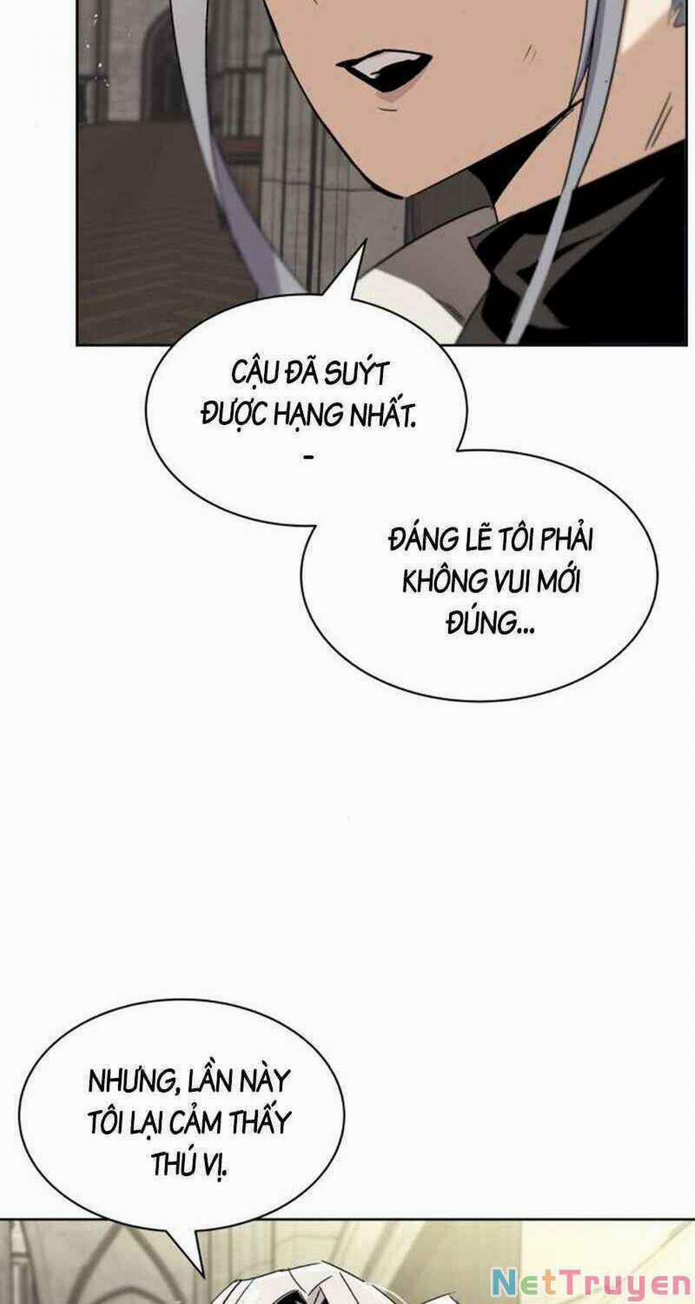 Quý Tộc Lười Biếng Trở Thành Thiên Tài 16 trang 69