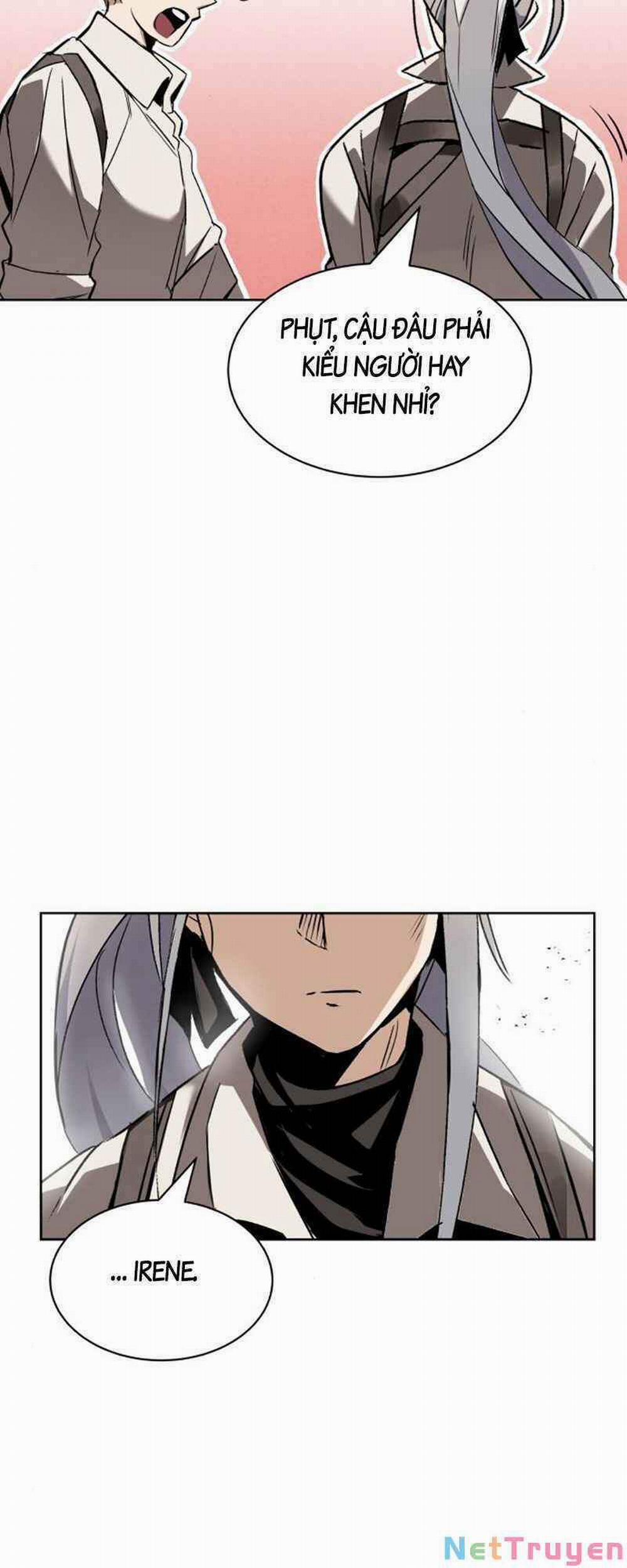 Quý Tộc Lười Biếng Trở Thành Thiên Tài 16 trang 71