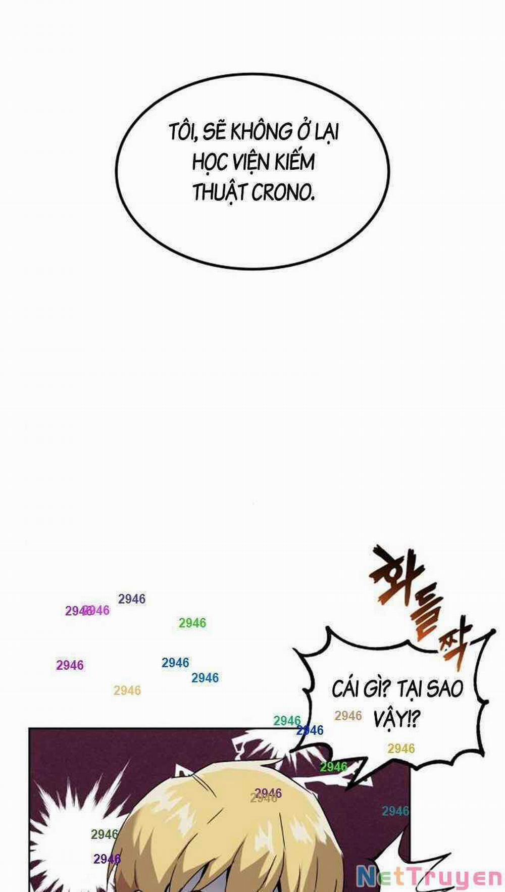 Quý Tộc Lười Biếng Trở Thành Thiên Tài 16 trang 72