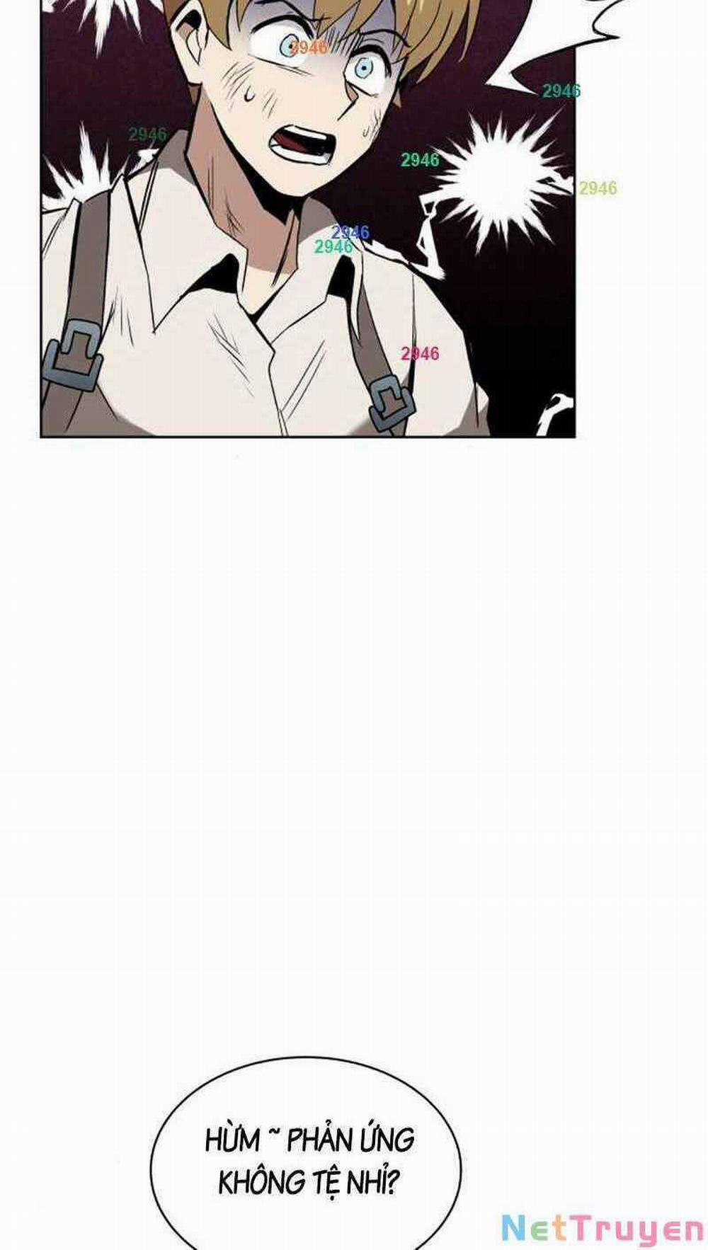 Quý Tộc Lười Biếng Trở Thành Thiên Tài 16 trang 73