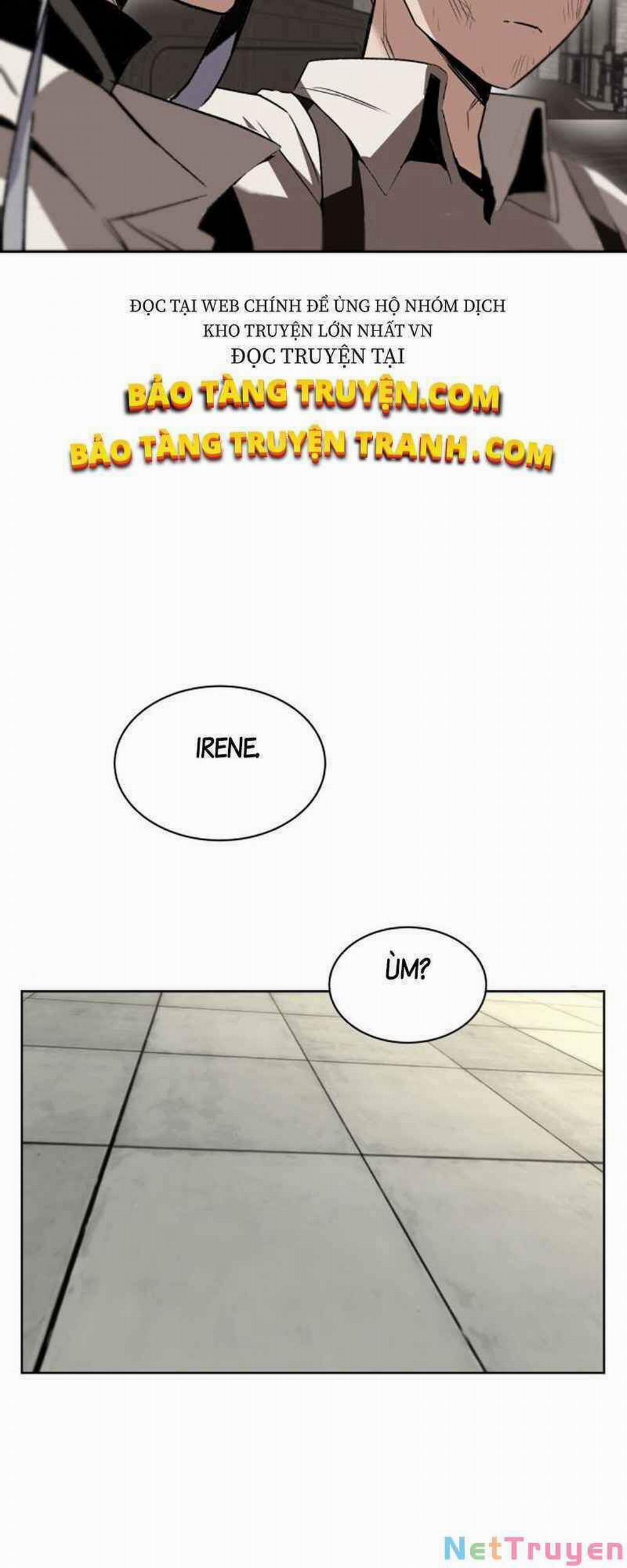 Quý Tộc Lười Biếng Trở Thành Thiên Tài 16 trang 75