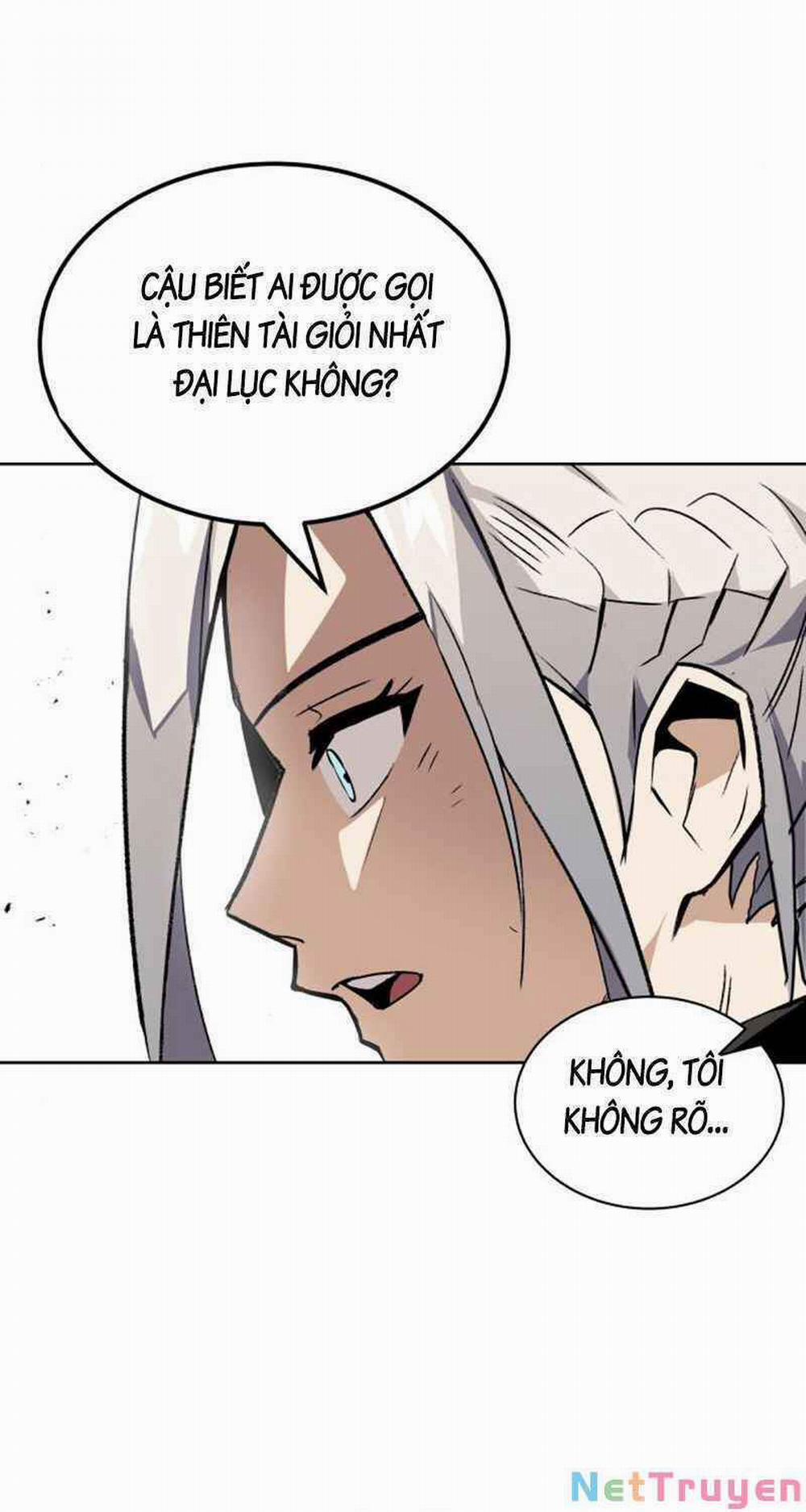 Quý Tộc Lười Biếng Trở Thành Thiên Tài 16 trang 76