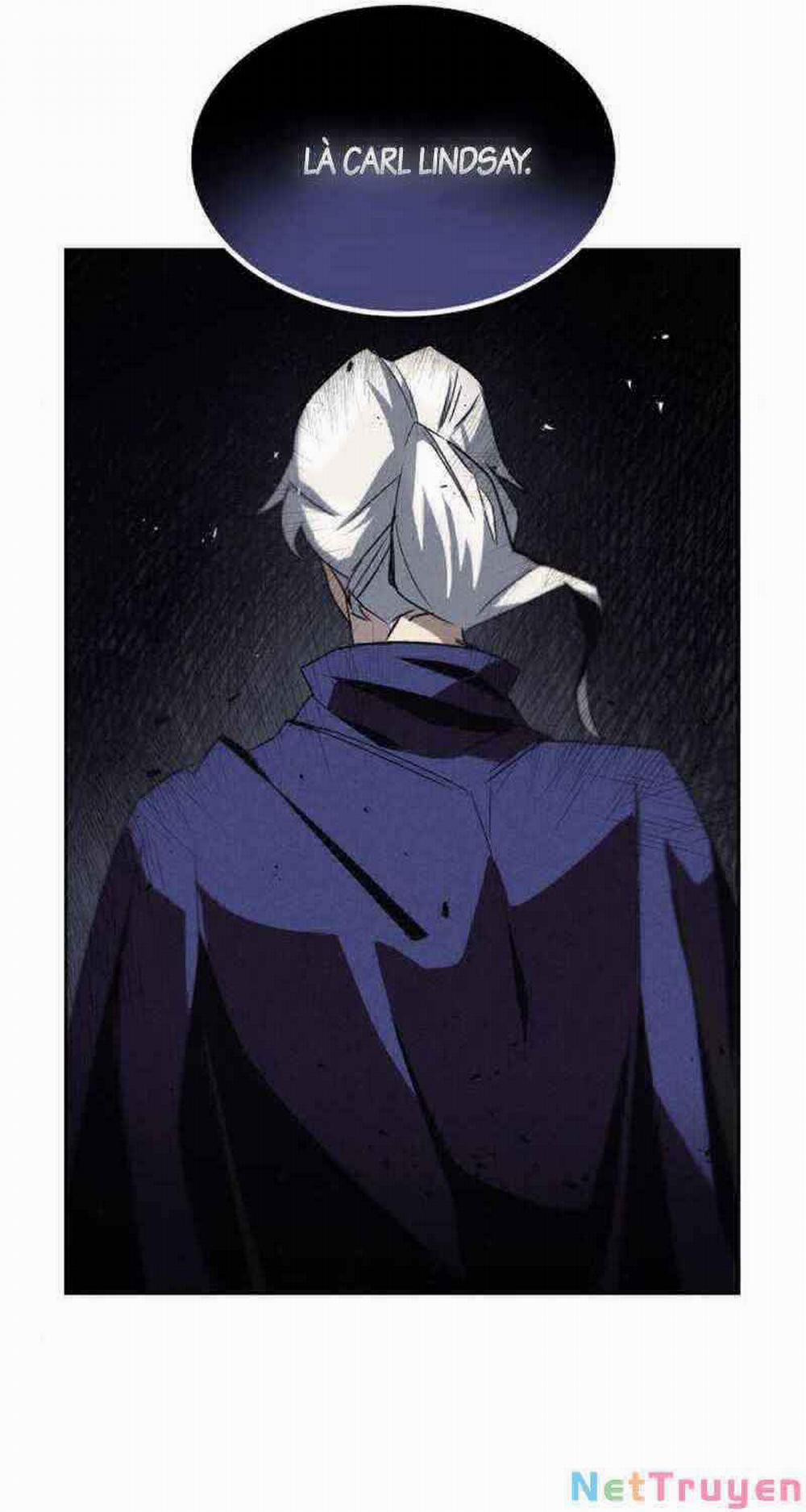 Quý Tộc Lười Biếng Trở Thành Thiên Tài 16 trang 77