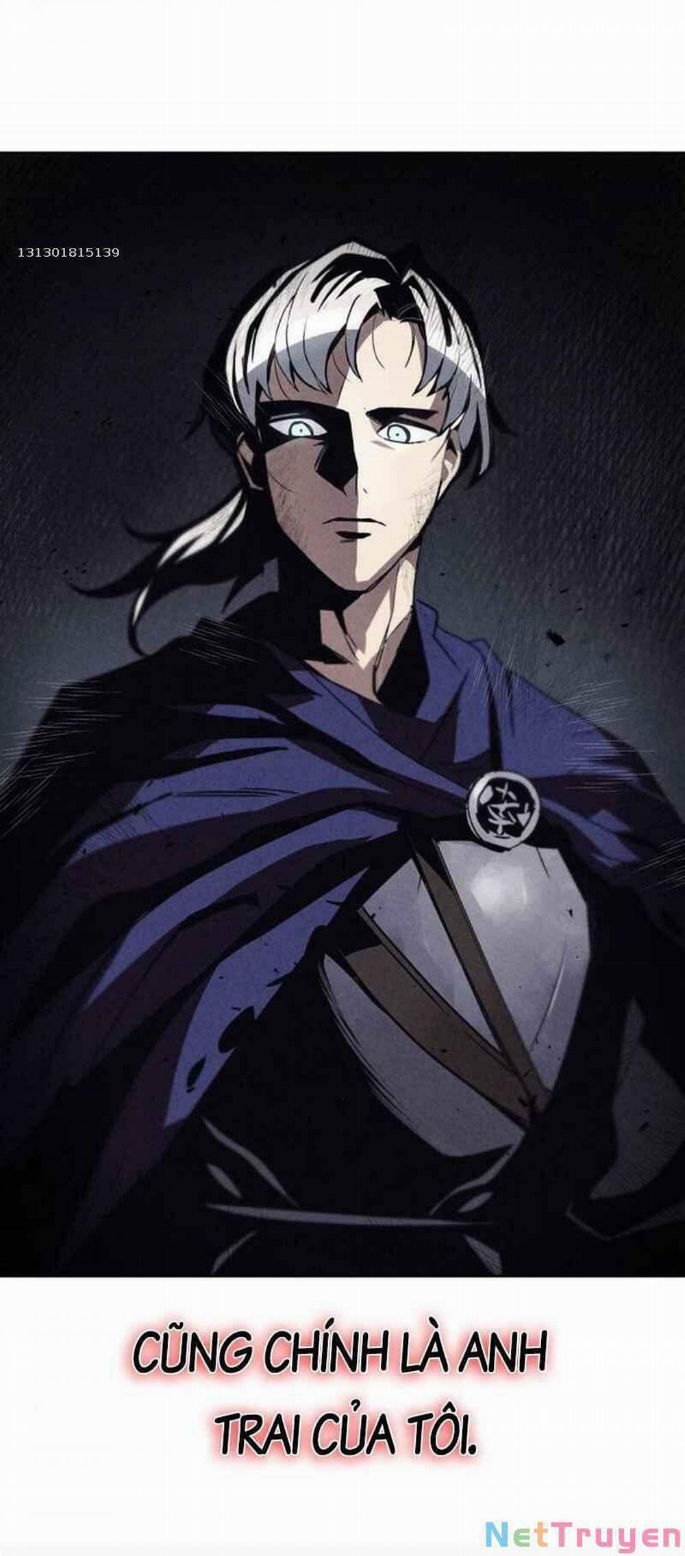 Quý Tộc Lười Biếng Trở Thành Thiên Tài 16 trang 78