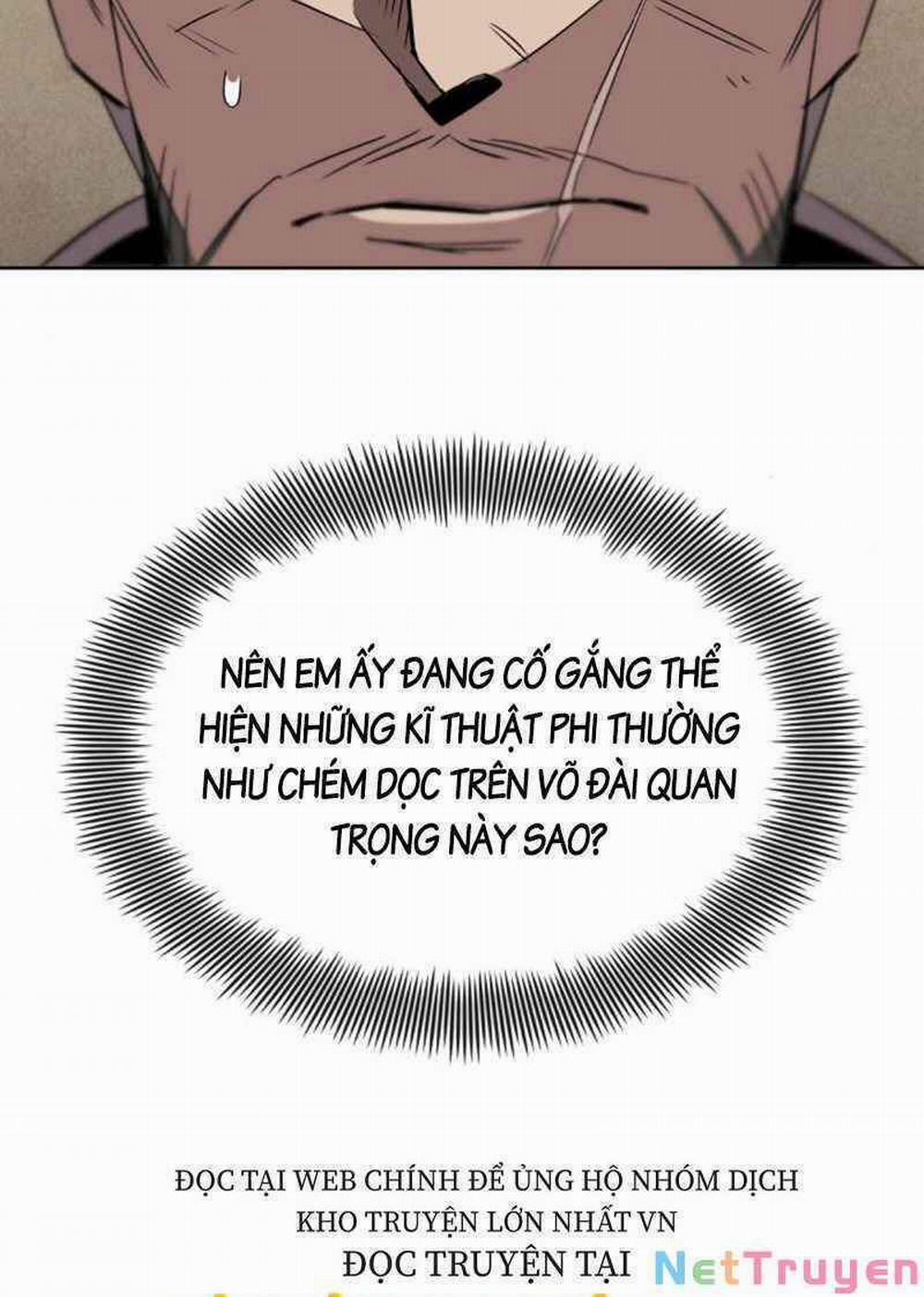 Quý Tộc Lười Biếng Trở Thành Thiên Tài 16 trang 9