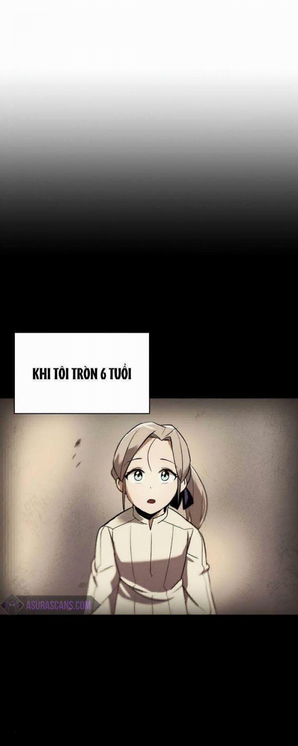 Quý Tộc Lười Biếng Trở Thành Thiên Tài 17 trang 1