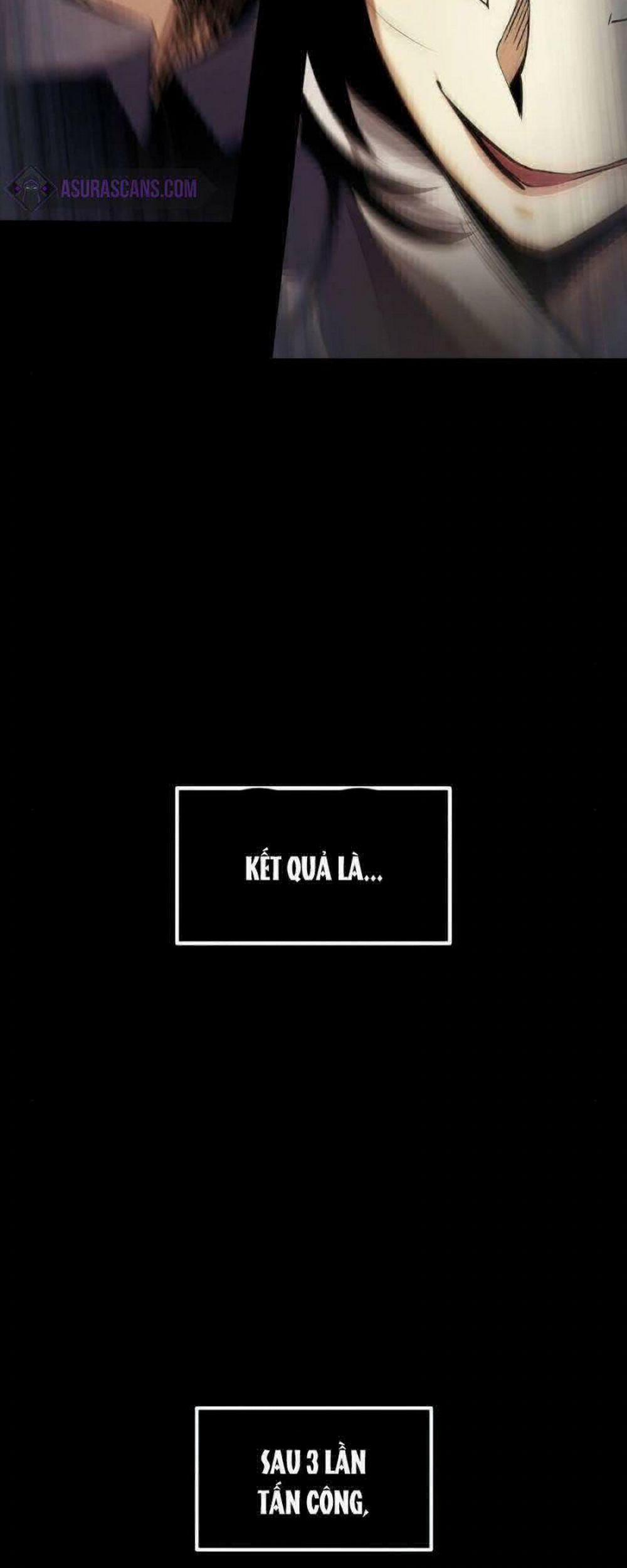 Quý Tộc Lười Biếng Trở Thành Thiên Tài 17 trang 10