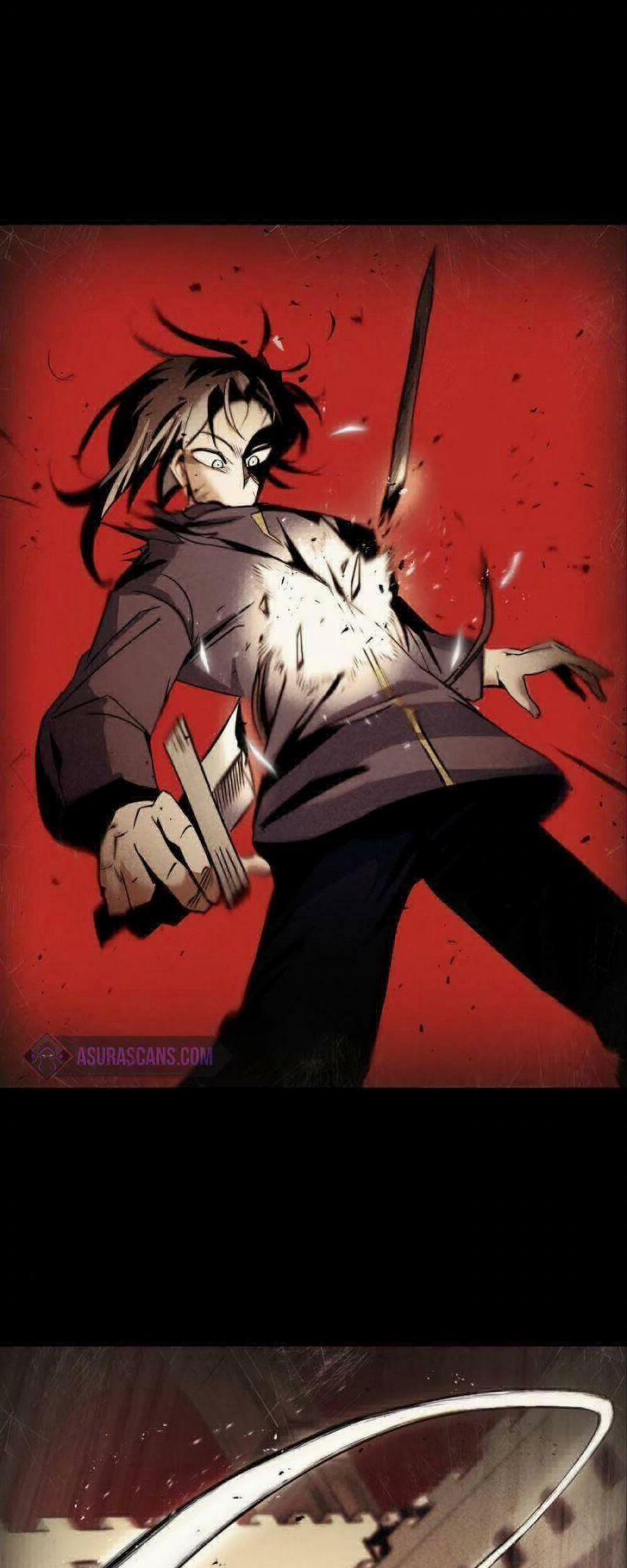 Quý Tộc Lười Biếng Trở Thành Thiên Tài 17 trang 11