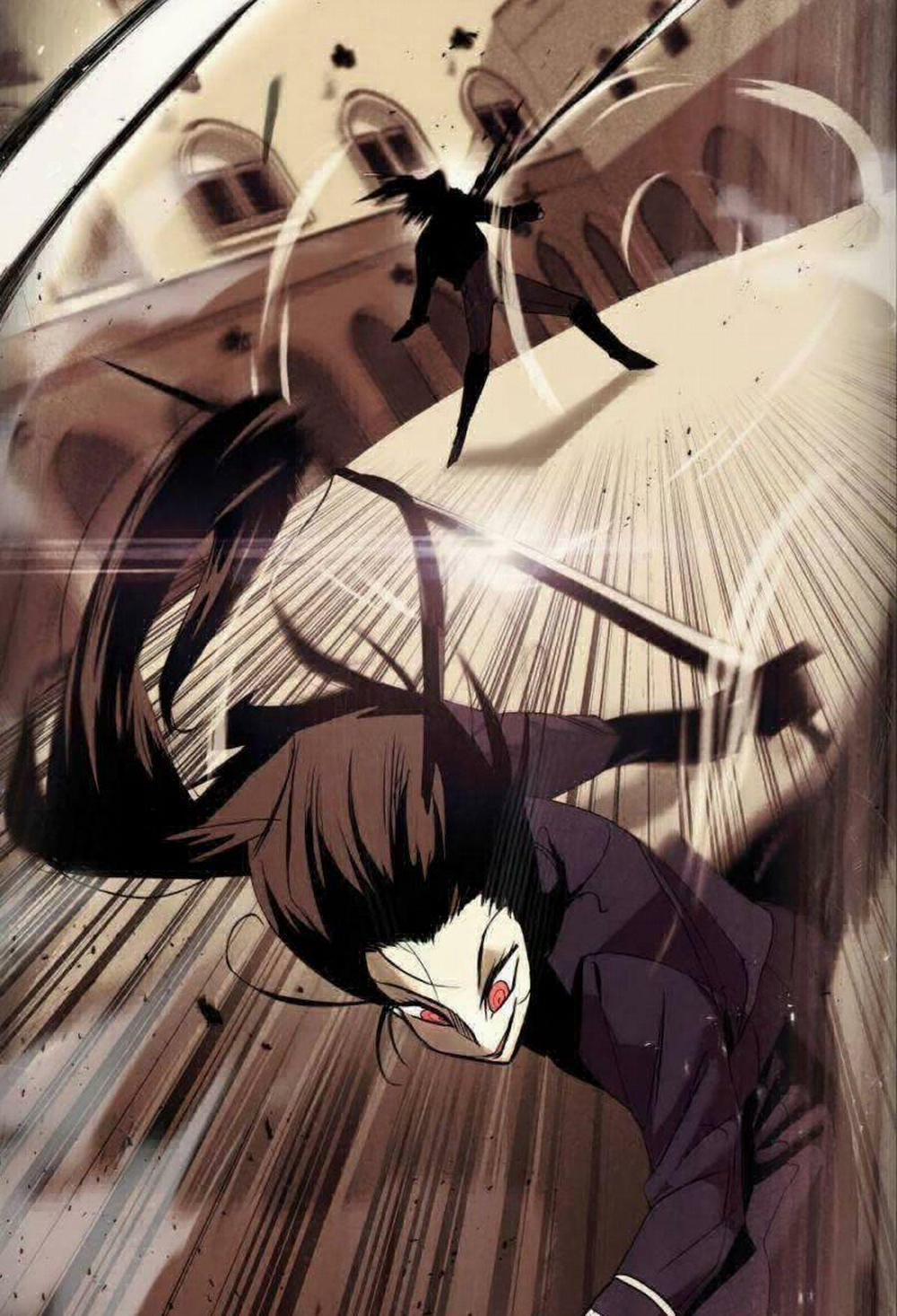 Quý Tộc Lười Biếng Trở Thành Thiên Tài 17 trang 12