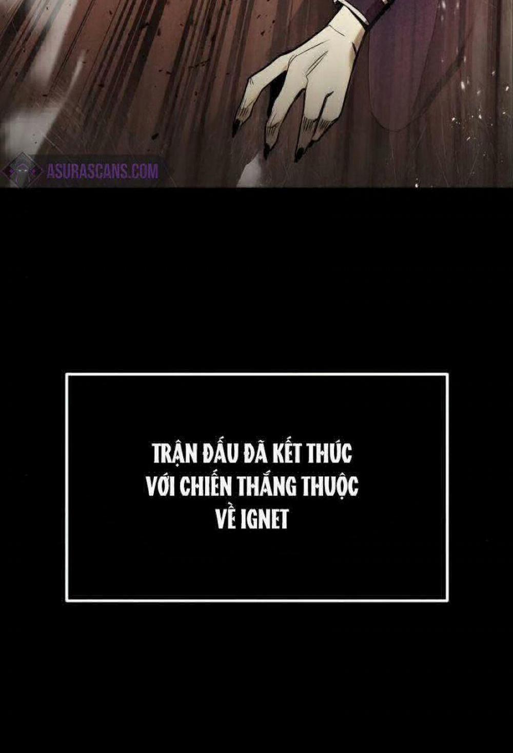 Quý Tộc Lười Biếng Trở Thành Thiên Tài 17 trang 13