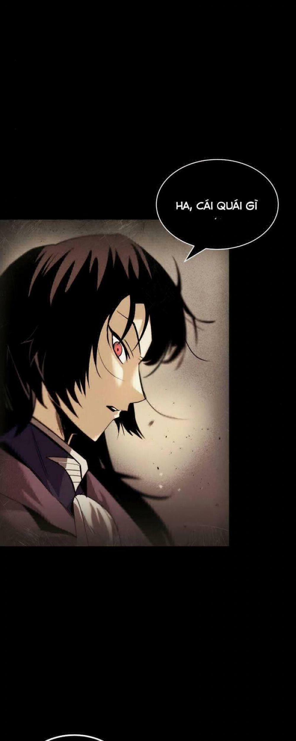 Quý Tộc Lười Biếng Trở Thành Thiên Tài 17 trang 14