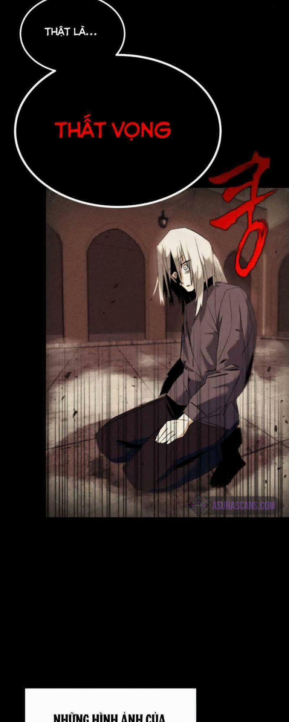 Quý Tộc Lười Biếng Trở Thành Thiên Tài 17 trang 15